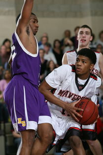 米兰体育网页版-篮球运动员个性化训练评估体系,篮球运动员身体素质训练计划 第1张 米兰体育网页版-篮球运动员个性化训练评估体系,篮球运动员身体素质训练计划 第1张