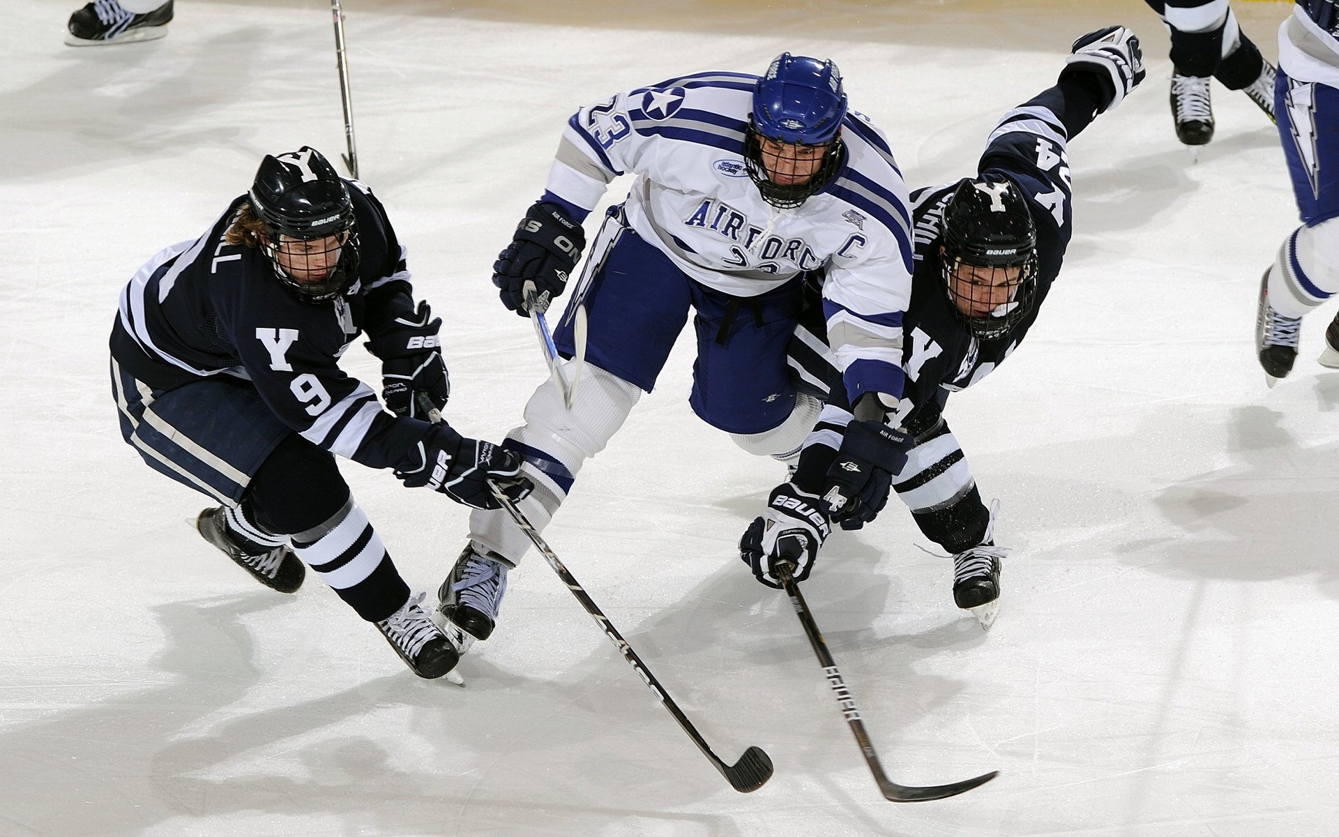 ac米兰中文官网-英超球队通过疲劳状态感知模型优化训练负荷调整 第2张 ac米兰中文官网-英超球队通过疲劳状态感知模型优化训练负荷调整 第2张