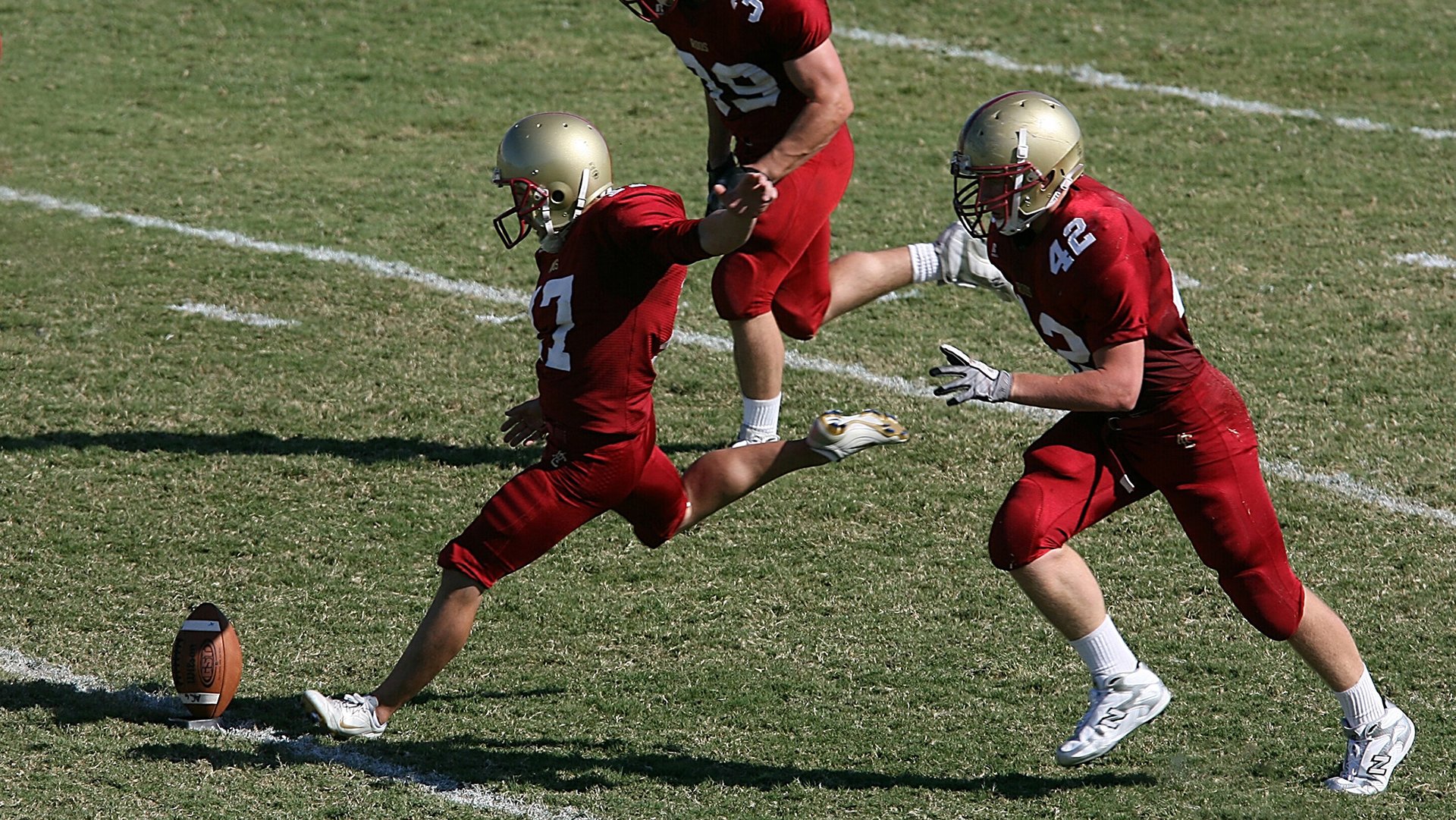 MILAN体育-运动员技能发展规划,运动员技术能力及其训练 第1张 MILAN体育-运动员技能发展规划,运动员技术能力及其训练 第1张