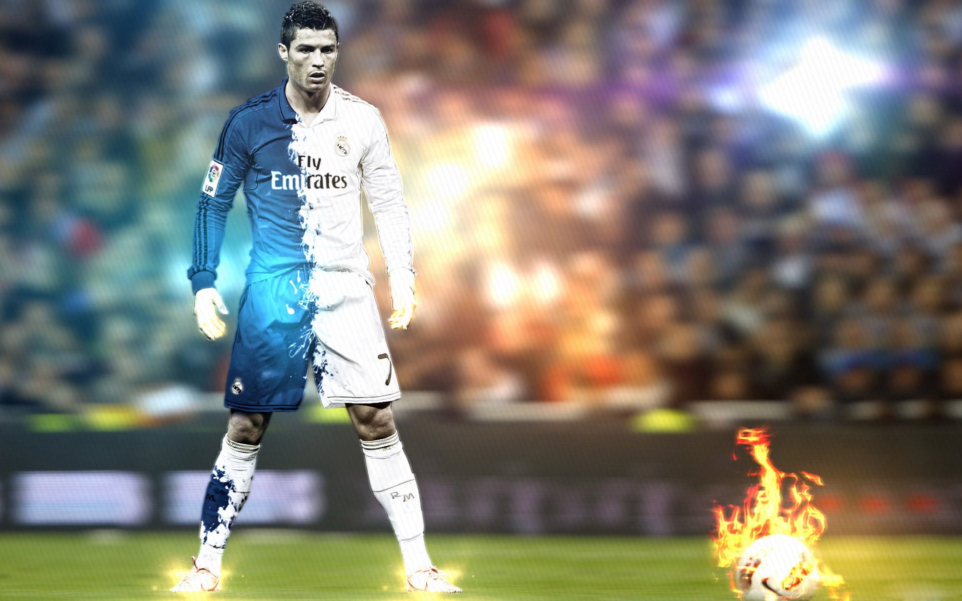 MILAN体育-东亚杯U23国足夺冠 球迷集体庆祝胜利，东亚杯国足首发  第1张