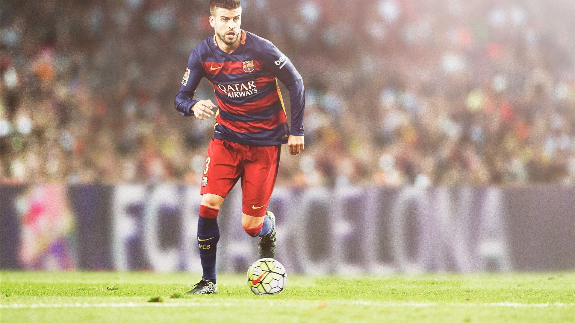 米兰体育官网-奥预赛中国足球惨败 球迷呼吁加强基础训练，中国足球奥运会预选赛2021赛程  第2张