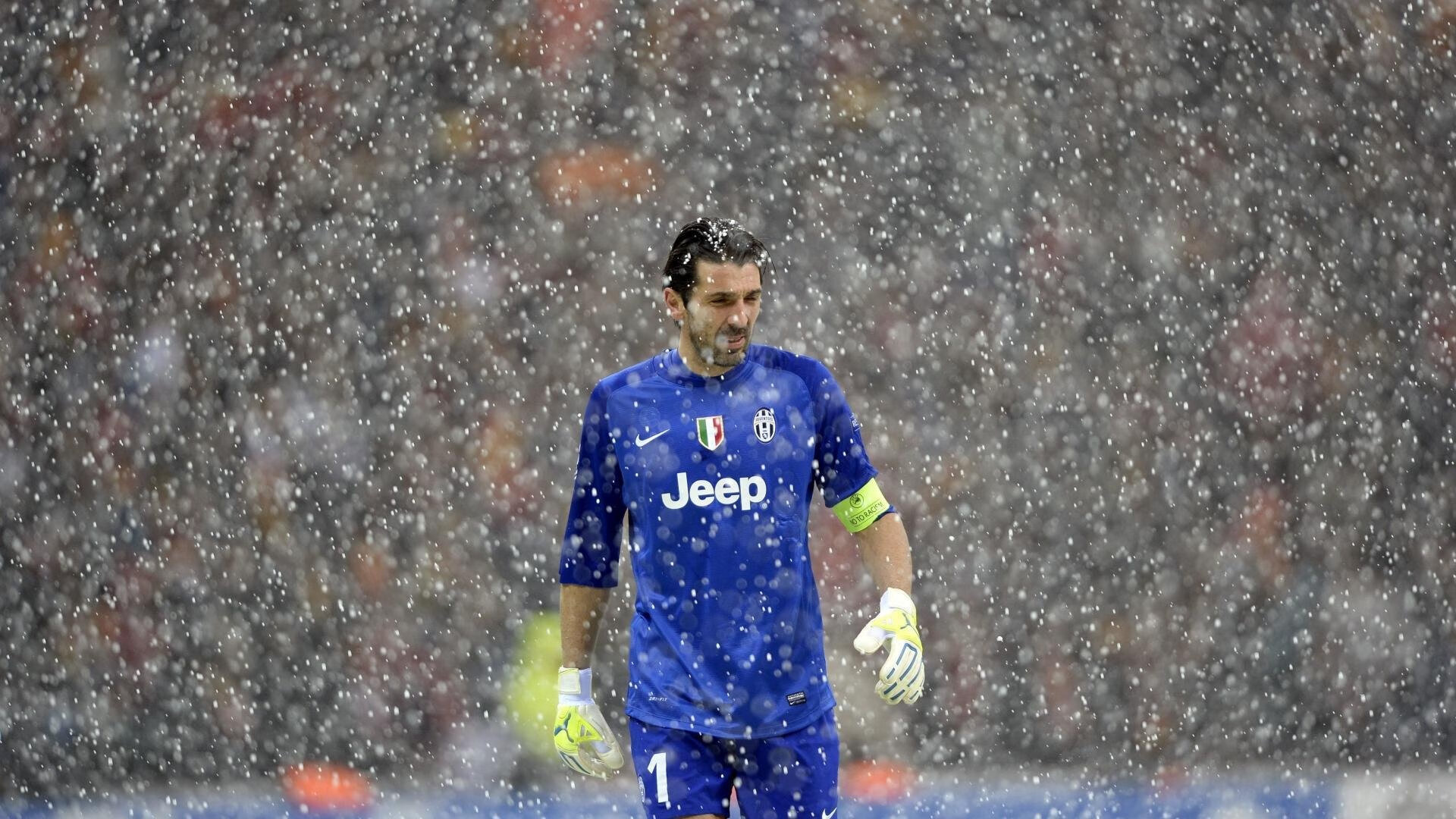 AC MILAN APP-新一届国家队亮相战术打法更为多元，新国家队队员  第2张