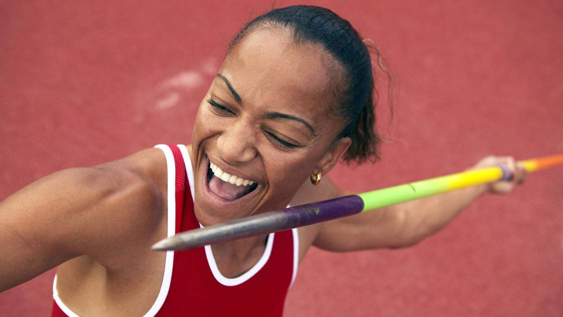 米兰体育网页版(官方}-最佳转身选手平均耗时仅0.66秒,最佳阵容转生攻略 第2张 米兰体育网页版(官方}-最佳转身选手平均耗时仅0.66秒,最佳阵容转生攻略 第2张