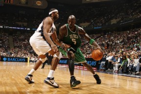 米兰全站app登录app-兴隆湖畔迎赛艇健儿挥桨竞技，专业学做菜的app