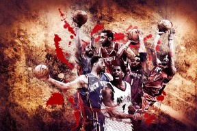 ac米兰官方网站-中国三人篮球女队场上执行力持续增强，中国三人篮球女队成绩