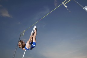 米兰体育网页版(官方}-国家队战术创新机制缺乏，国家队战术创新机制缺乏什么能力