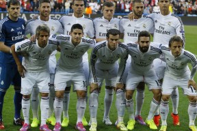 米兰体育官方网站APP下载-中国香港队赛制分析：如何在团体赛中结合个体优势与整体协作，香港队名单