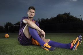 MILAN SPORTS-法甲球员比赛压力下技术动作选择的应激反应研究，法甲比赛有什么特点