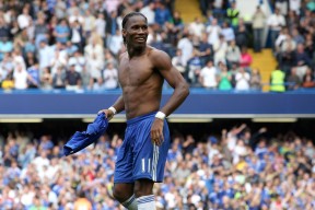 米兰体育官网-俱乐部高管专业素质不达标，俱乐部高管专业素质不达标的原因