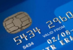 AC Milan官方APP下载-中国篮球联赛球队管理创新研究，中国篮球联赛球队管理创新研究报告