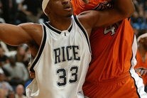 ac米兰足球官网-中国篮球运动员防守技术提升策略研究，篮球防守有球队员技术