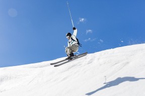 米兰全站APP正式版下载-后腰断球关键，拦截转换之源，后腰球员有哪些