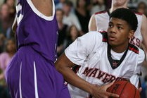 米兰体育·「中国」官方网站-篮球专项体能训练对竞技表现的影响研究，体能对篮球的意义与应用