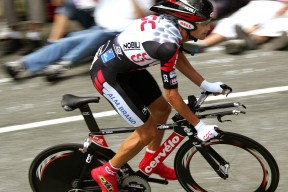 AC MILAN APP-世界乒乓球锦标赛赛程公布，期待赛事精彩，世界乒乓球锦标赛官网