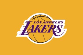 MILAN体育APP下载入口官网-中国男篮持续提升防守效率，中国男篮面临一个可怕的对手