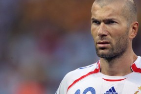 ac米兰中文官网-英超球队通过疲劳状态感知模型优化训练负荷调整