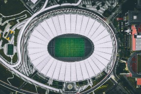 Ac米兰俱乐部官网-世俱杯半决赛：看非洲球队如何闪耀，挑战传统豪强，2022世界杯非洲区预选赛比分