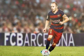 中国米兰官方-体育文化节展演民族体育焕发新活力，体育文化艺术节主题