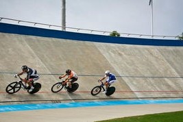 米兰体育平台登录入口-CBA各球队加强心理训练提高比赛稳定性，cba 训练