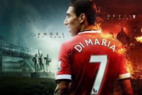 米兰体育官网平台-北京鸭替补席发挥亮眼有效填补主力空缺，北京鸭班地址