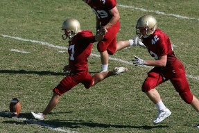 MILAN体育-运动员技能发展规划，运动员技术能力及其训练