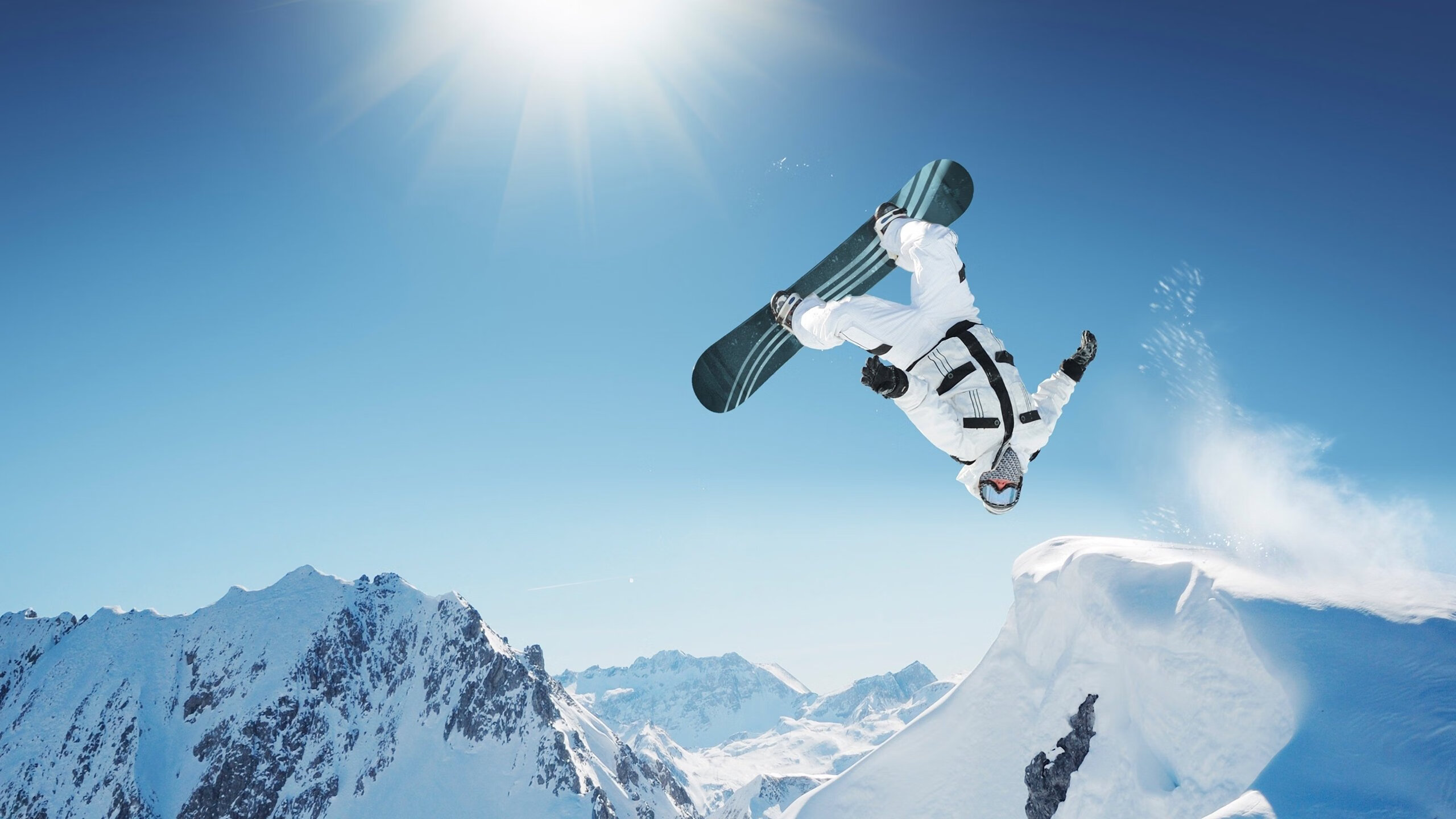 米兰体育网页版登录-法甲青训营采用心理调节技术提升比赛专注力的实证,法甲青训最好的球队 第1张 米兰体育网页版登录-法甲青训营采用心理调节技术提升比赛专注力的实证,法甲青训最好的球队 第1张