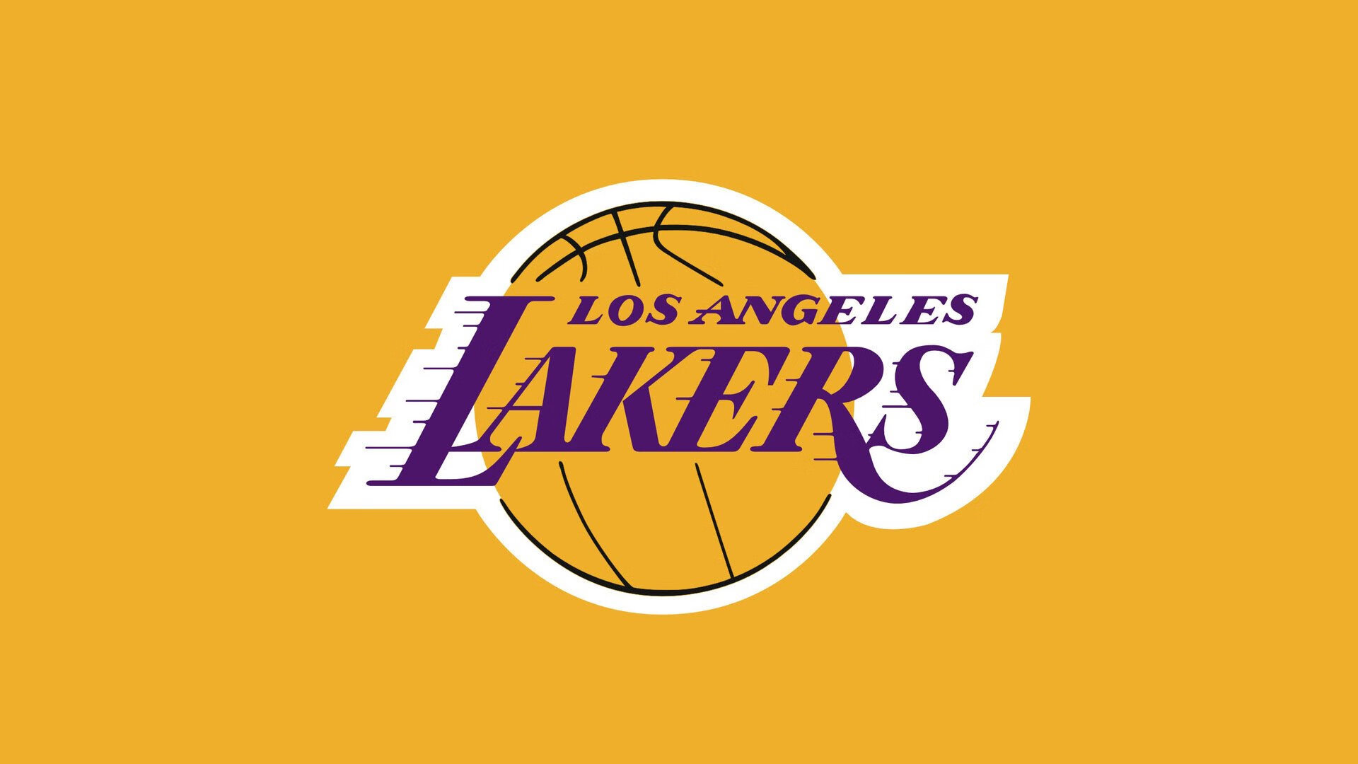 MILAN体育APP下载入口官网-中国男篮持续提升防守效率,中国男篮面临一个可怕的对手 第1张 MILAN体育APP下载入口官网-中国男篮持续提升防守效率,中国男篮面临一个可怕的对手 第1张